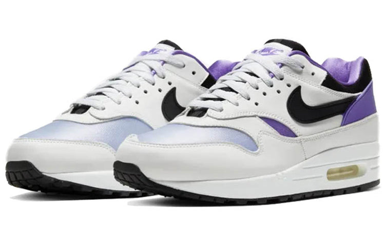 NIKE AIR MAX 1 DNA CH.1 “PURPLE PUNCH”