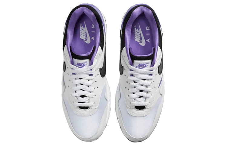 NIKE AIR MAX 1 DNA CH.1 “PURPLE PUNCH”