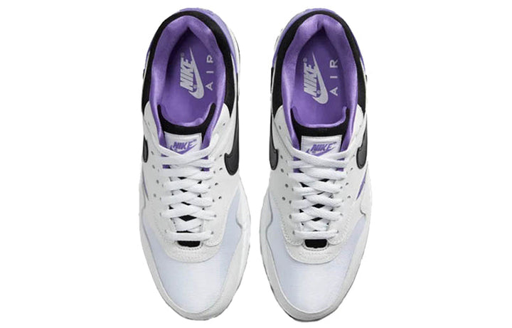 NIKE AIR MAX 1 DNA CH.1 “PURPLE PUNCH”