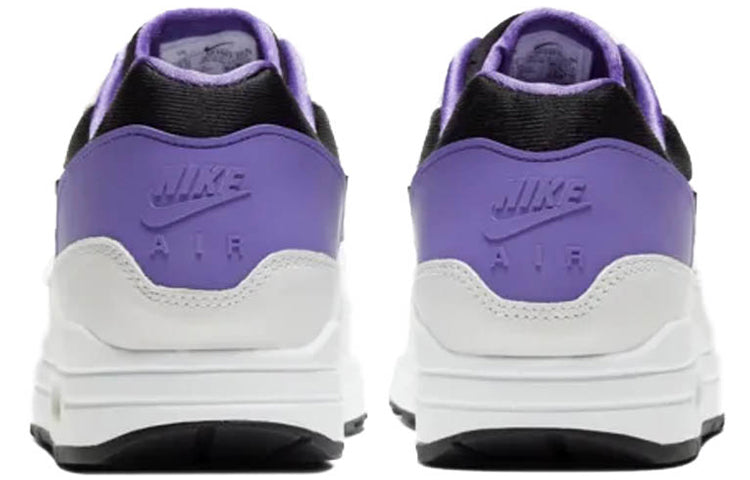NIKE AIR MAX 1 DNA CH.1 “PURPLE PUNCH”