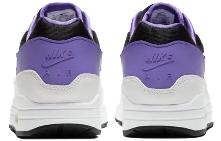 NIKE AIR MAX 1 DNA CH.1 “PURPLE PUNCH”