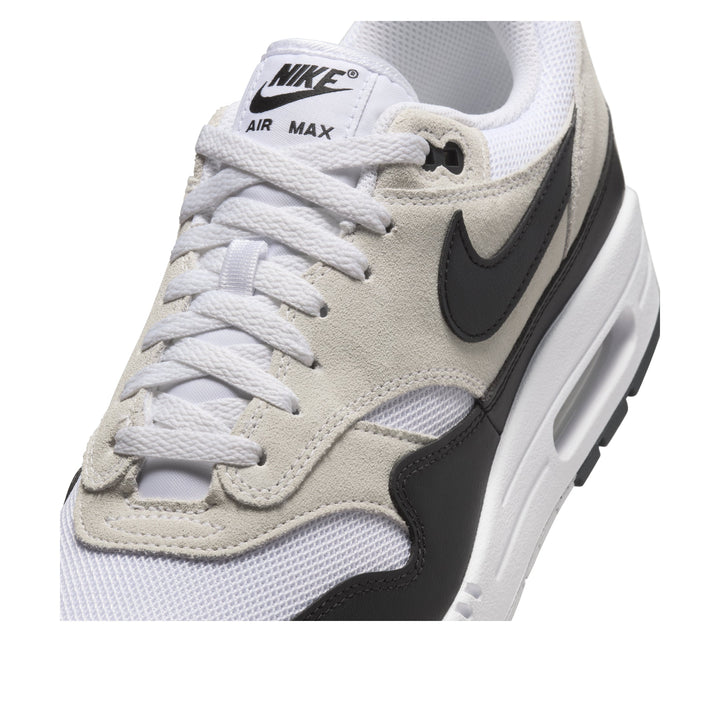 NIKE AIR MAX 1 ESSENTIAL SUMMIT