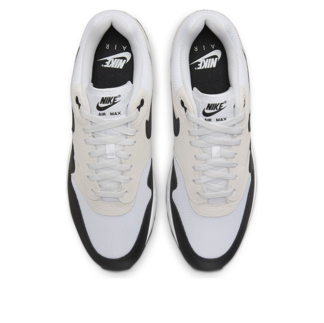 NIKE AIR MAX 1 ESSENTIAL SUMMIT