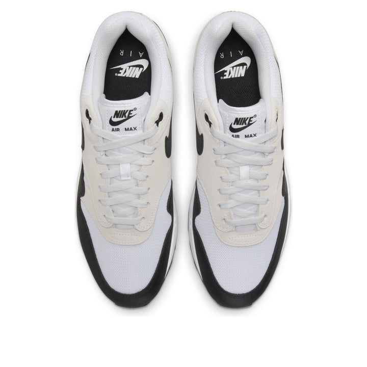 NIKE AIR MAX 1 ESSENTIAL SUMMIT