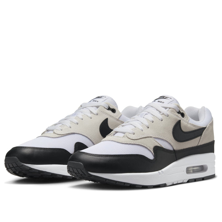 NIKE AIR MAX 1 ESSENTIAL SUMMIT