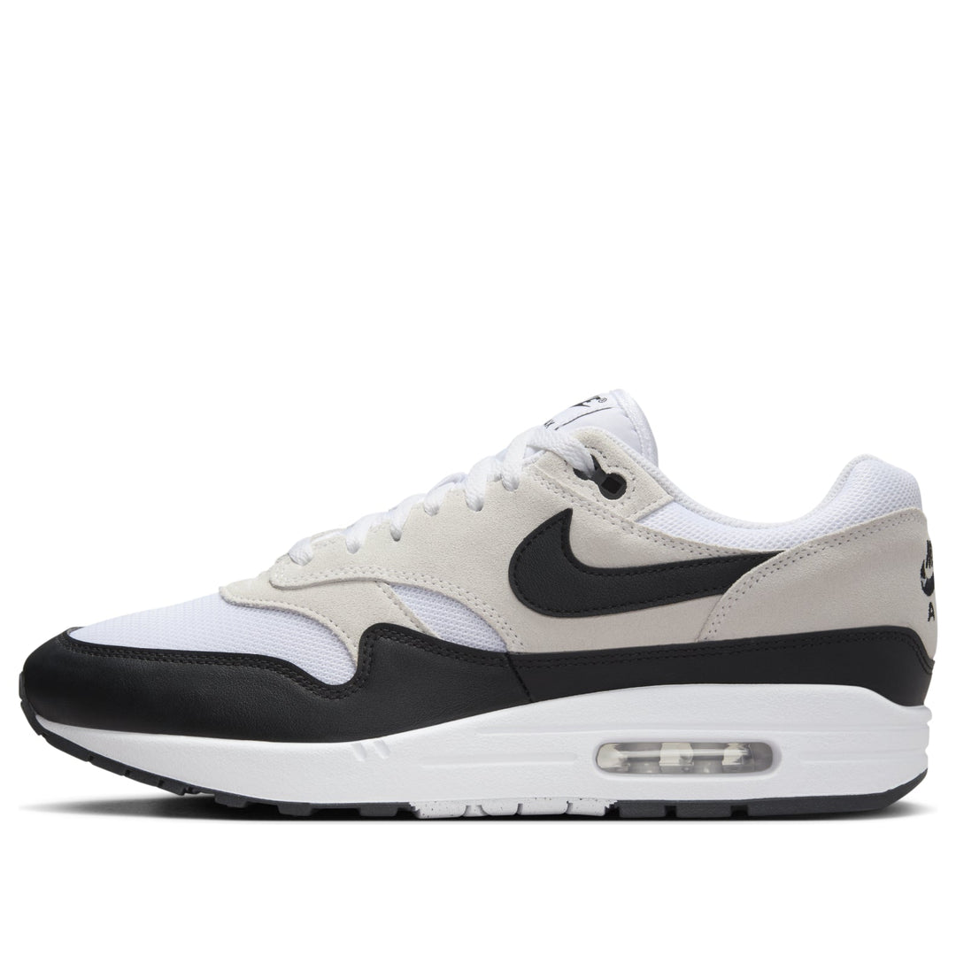 NIKE AIR MAX 1 ESSENTIAL SUMMIT