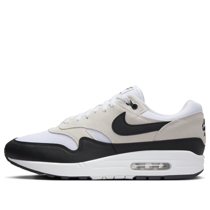 NIKE AIR MAX 1 ESSENTIAL SUMMIT