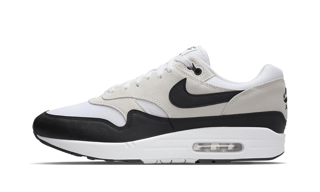 NIKE AIR MAX 1 ESSENTIAL SUMMIT