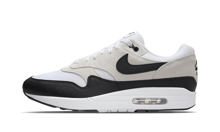 NIKE AIR MAX 1 ESSENTIAL SUMMIT
