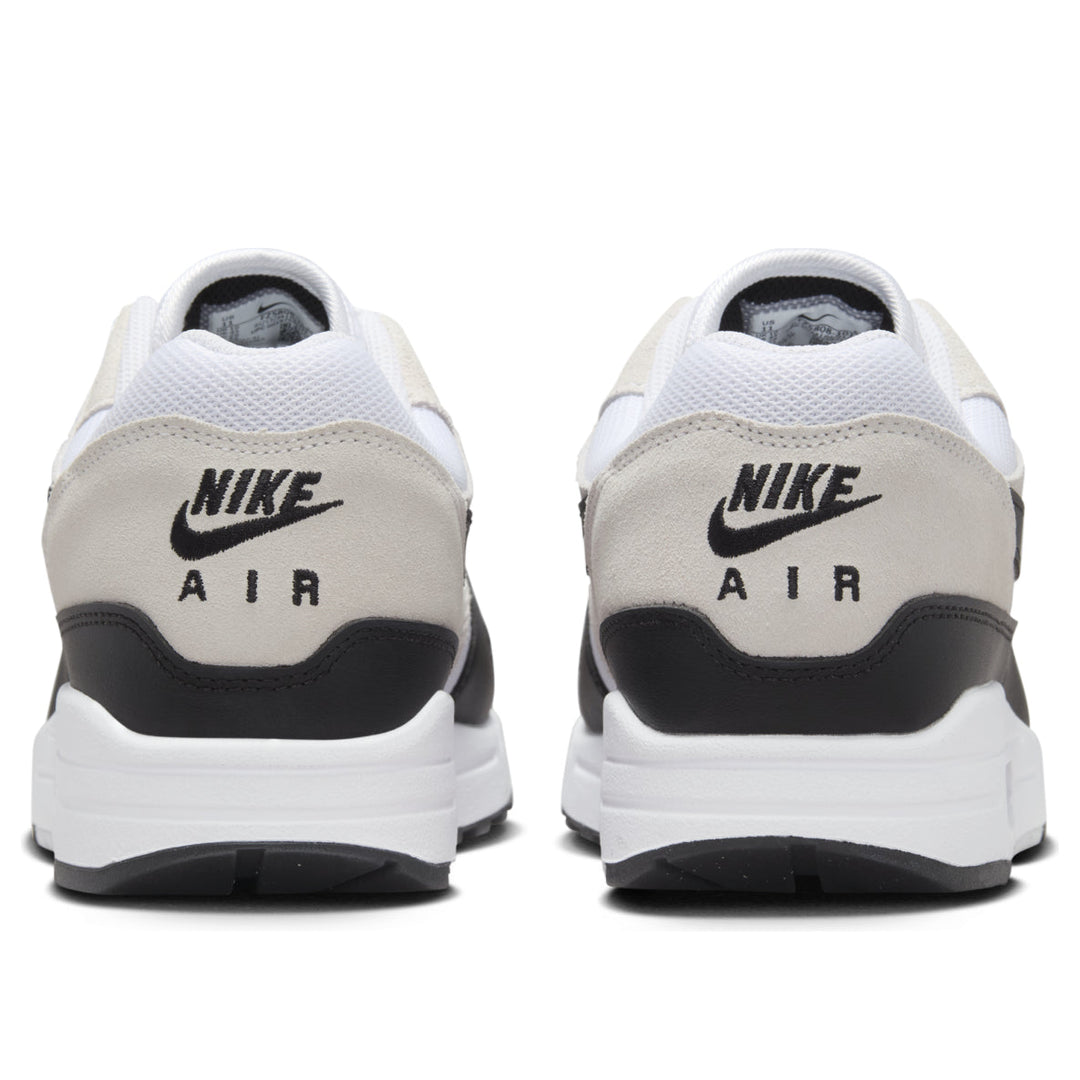 NIKE AIR MAX 1 ESSENTIAL SUMMIT