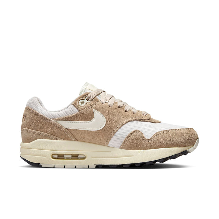 NIKE AIR MAX 1 HANGUL DAY