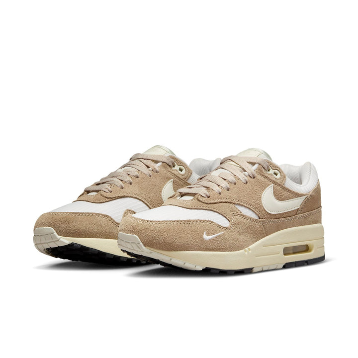 NIKE AIR MAX 1 HANGUL DAY