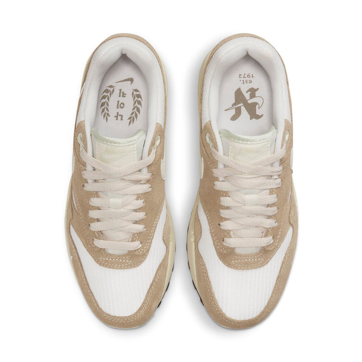 NIKE AIR MAX 1 HANGUL DAY