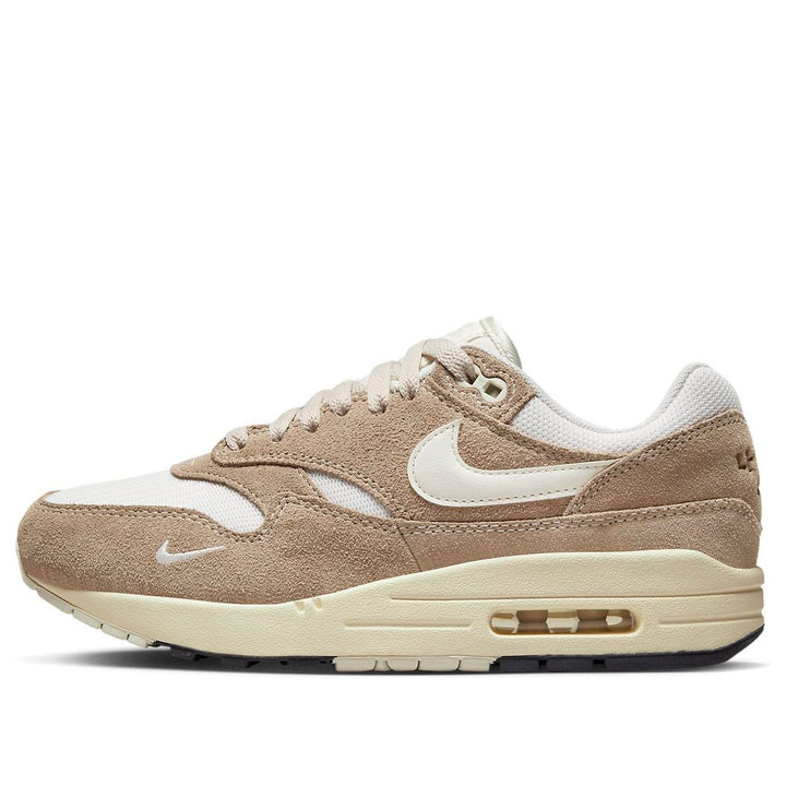 NIKE AIR MAX 1 HANGUL DAY
