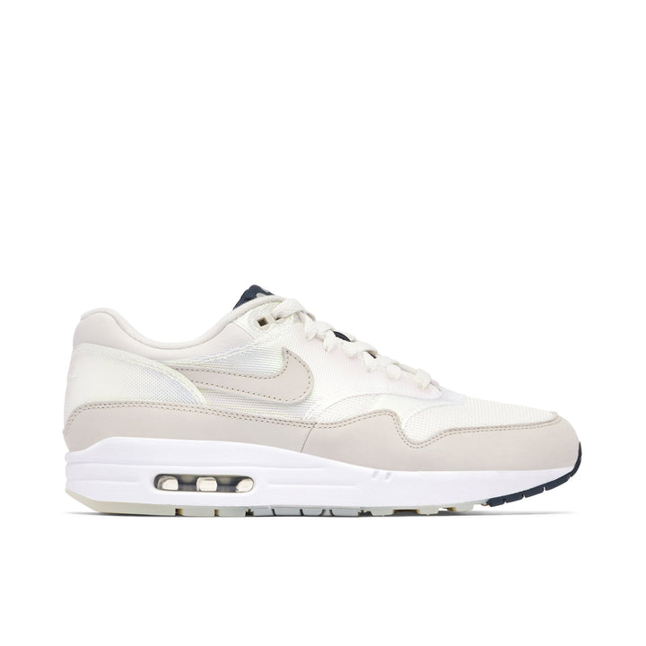 NIKE AIR MAX 1 LA VILLE LUMIERE