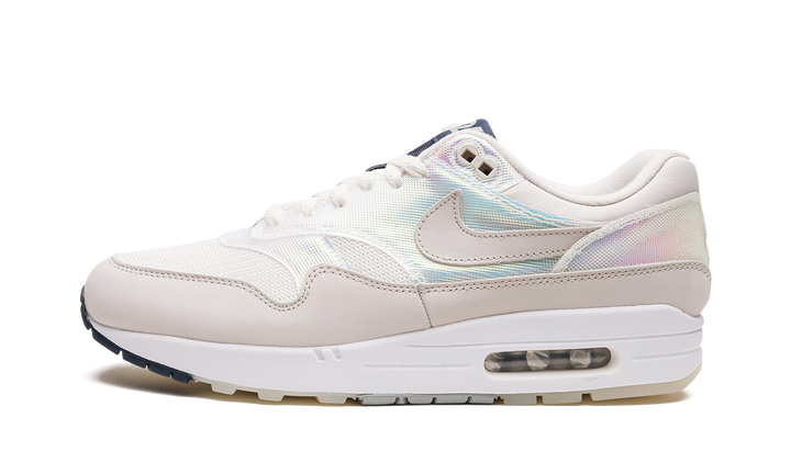 NIKE AIR MAX 1 LA VILLE LUMIERE