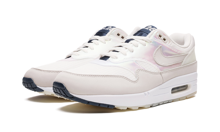 NIKE AIR MAX 1 LA VILLE LUMIERE