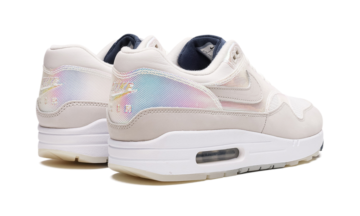 NIKE AIR MAX 1 LA VILLE LUMIERE