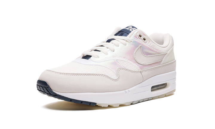 NIKE AIR MAX 1 LA VILLE LUMIERE