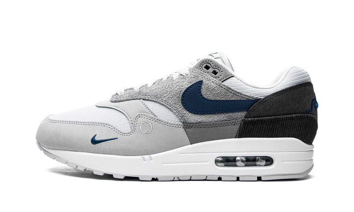 NIKE AIR MAX 1 LONDON