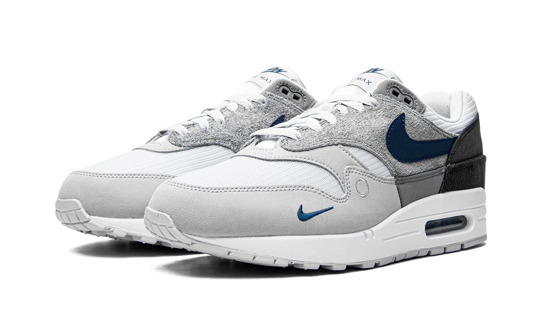 NIKE AIR MAX 1 LONDON