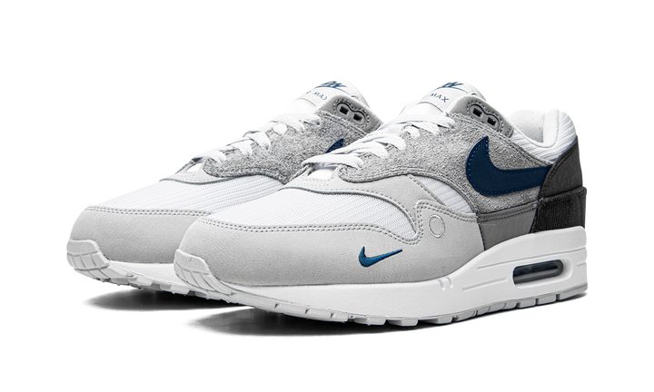 NIKE AIR MAX 1 LONDON