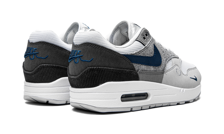 NIKE AIR MAX 1 LONDON
