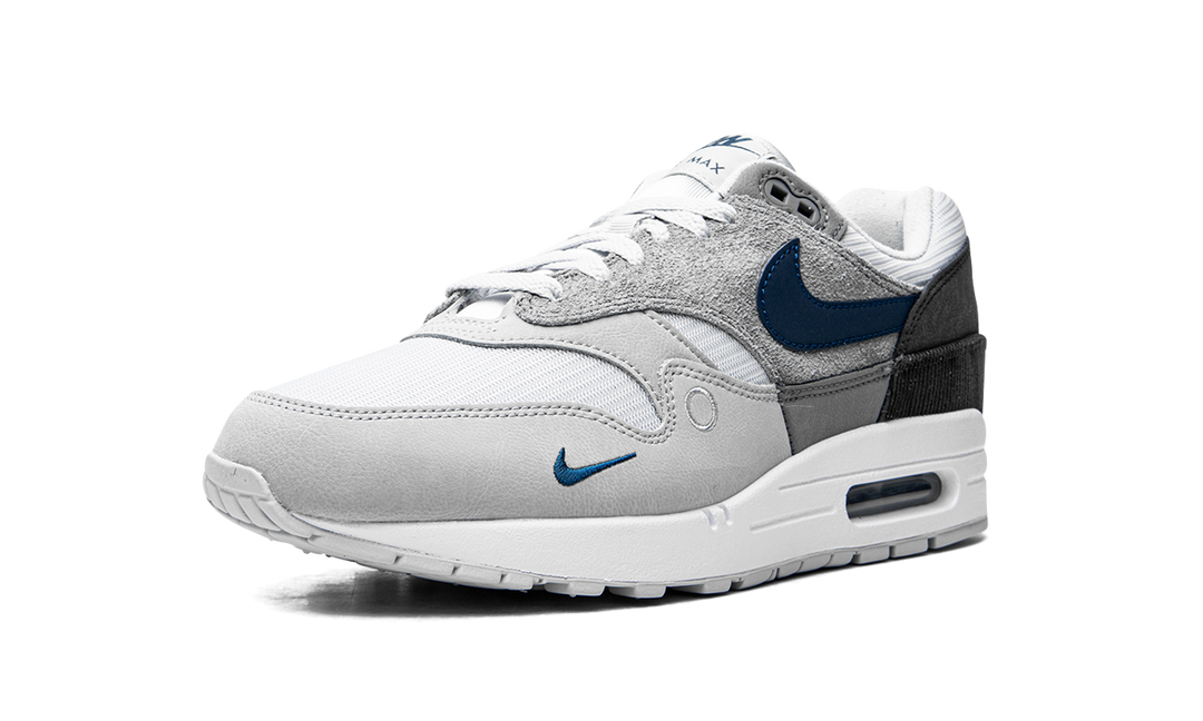 NIKE AIR MAX 1 LONDON