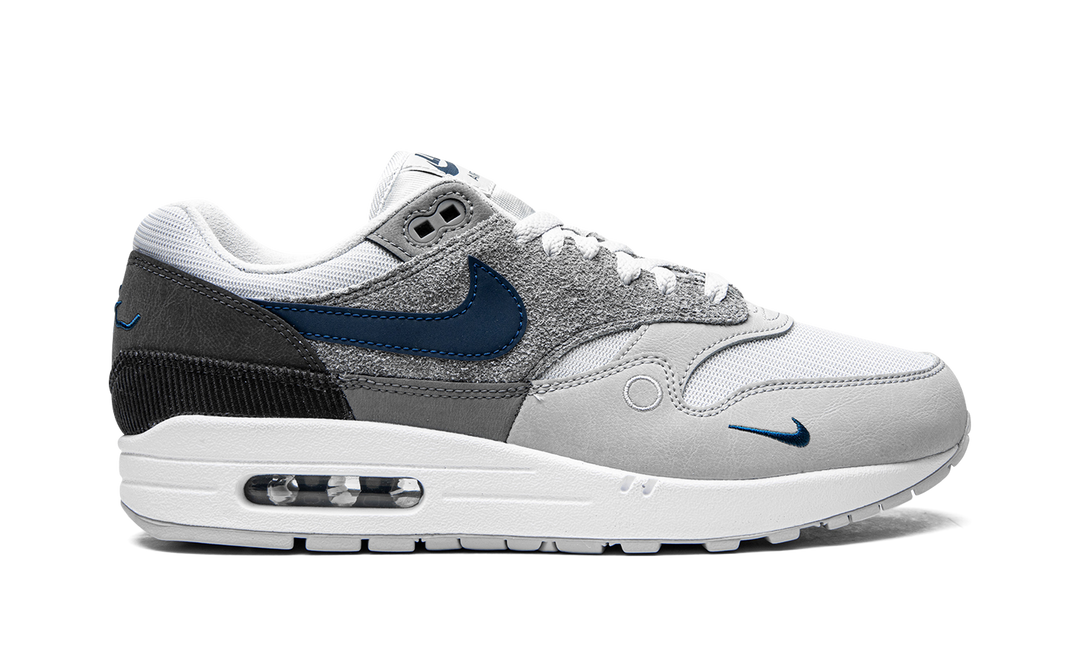 NIKE AIR MAX 1 LONDON