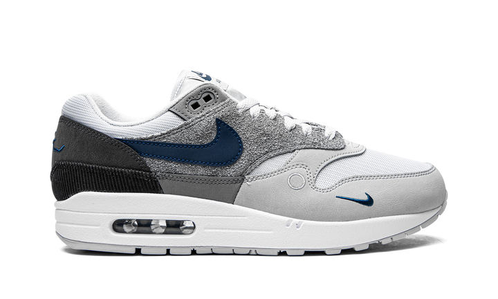 NIKE AIR MAX 1 LONDON