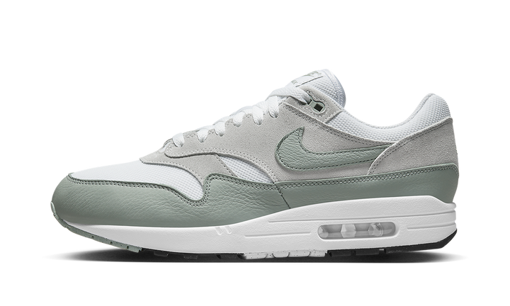 NIKE AIR MAX 1 MICA GREEN