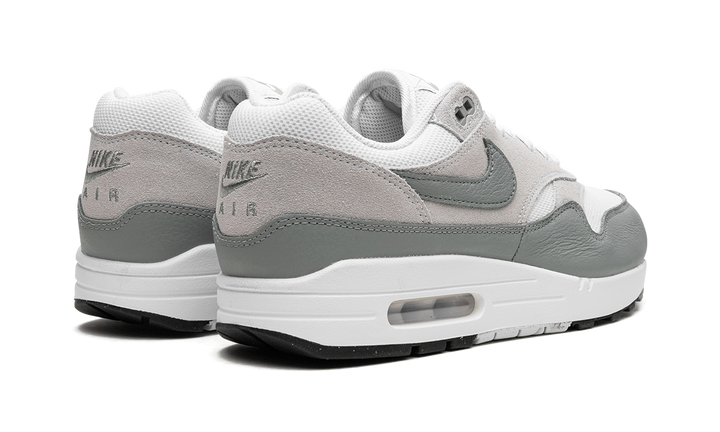 NIKE AIR MAX 1 MICA GREEN