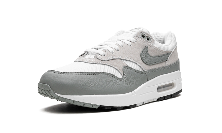 NIKE AIR MAX 1 MICA GREEN