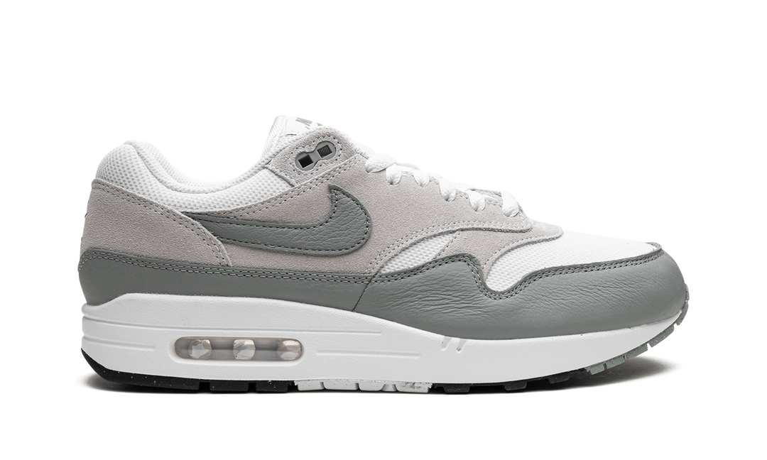 NIKE AIR MAX 1 MICA GREEN