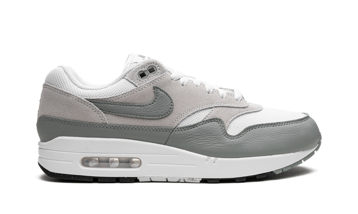 NIKE AIR MAX 1 MICA GREEN
