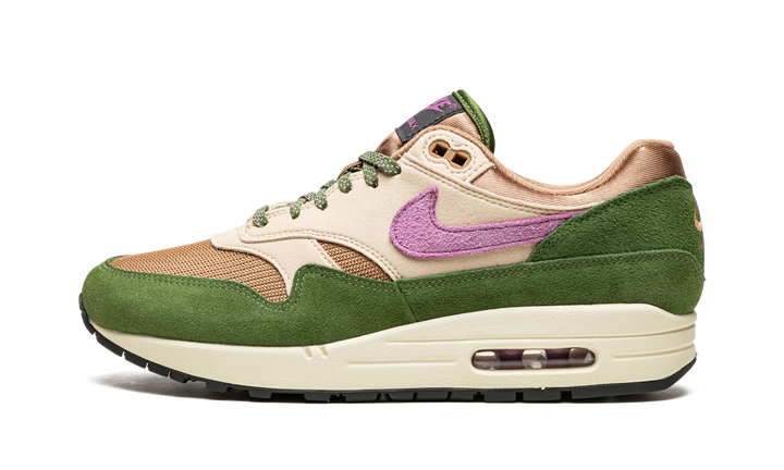 NIKE AIR MAX 1 NH SKUNK