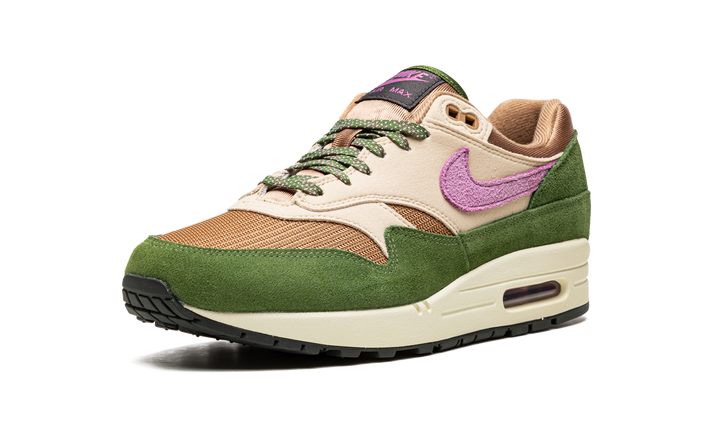NIKE AIR MAX 1 NH SKUNK