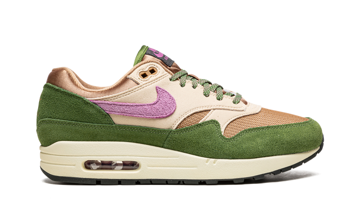 NIKE AIR MAX 1 NH SKUNK