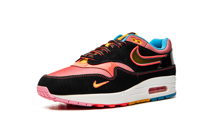 NIKE AIR MAX 1 NYC CHINATOWN