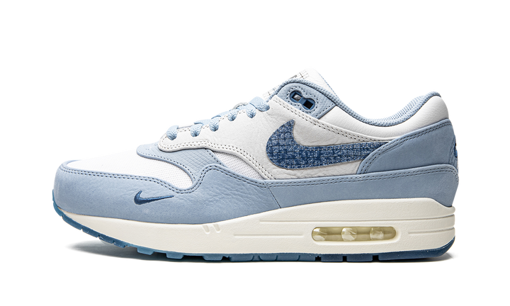 NIKE AIR MAX 1 PREMIUM AIR MAX DAY BLUEPRINT