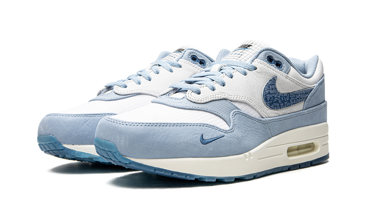 NIKE AIR MAX 1 PREMIUM AIR MAX DAY BLUEPRINT