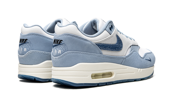 NIKE AIR MAX 1 PREMIUM AIR MAX DAY BLUEPRINT