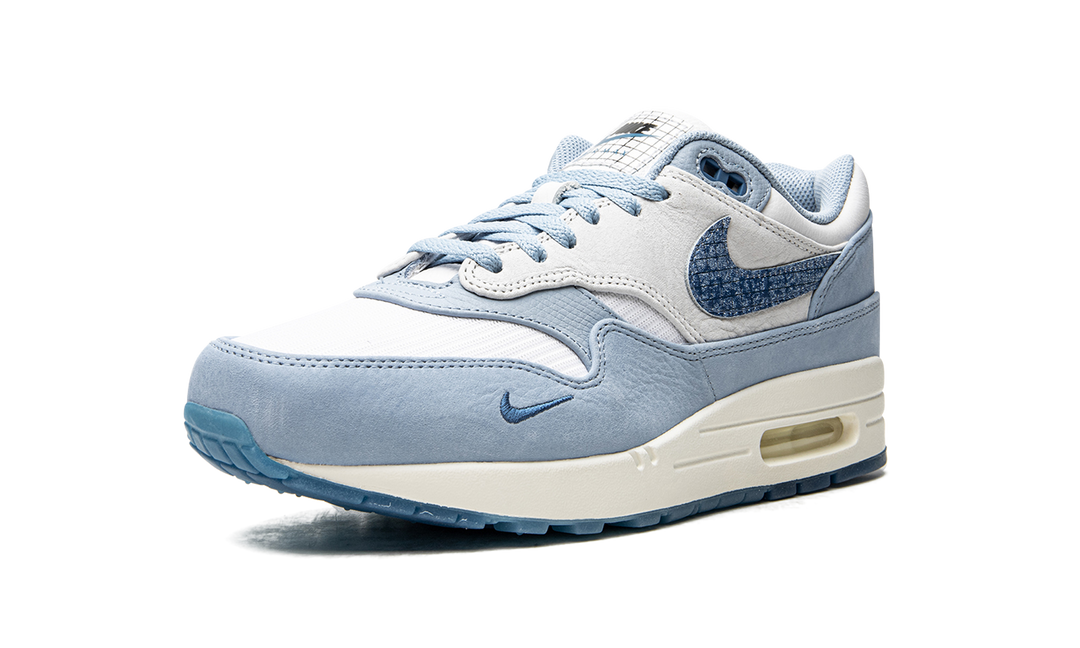 NIKE AIR MAX 1 PREMIUM AIR MAX DAY BLUEPRINT
