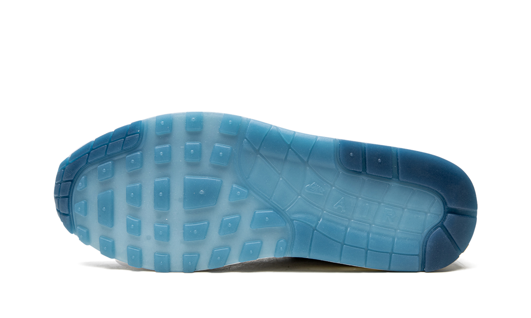 NIKE AIR MAX 1 PREMIUM AIR MAX DAY BLUEPRINT