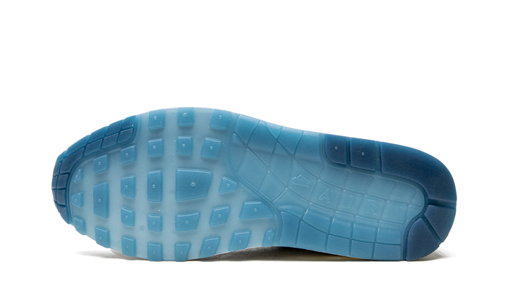 NIKE AIR MAX 1 PREMIUM AIR MAX DAY BLUEPRINT