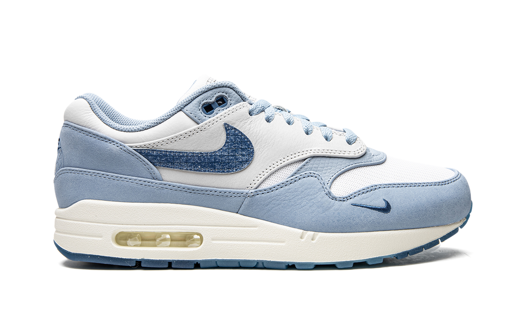 NIKE AIR MAX 1 PREMIUM AIR MAX DAY BLUEPRINT