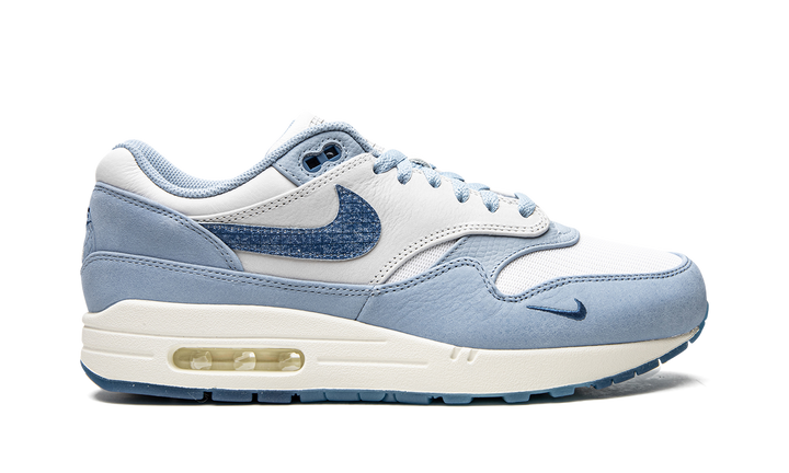 NIKE AIR MAX 1 PREMIUM AIR MAX DAY BLUEPRINT
