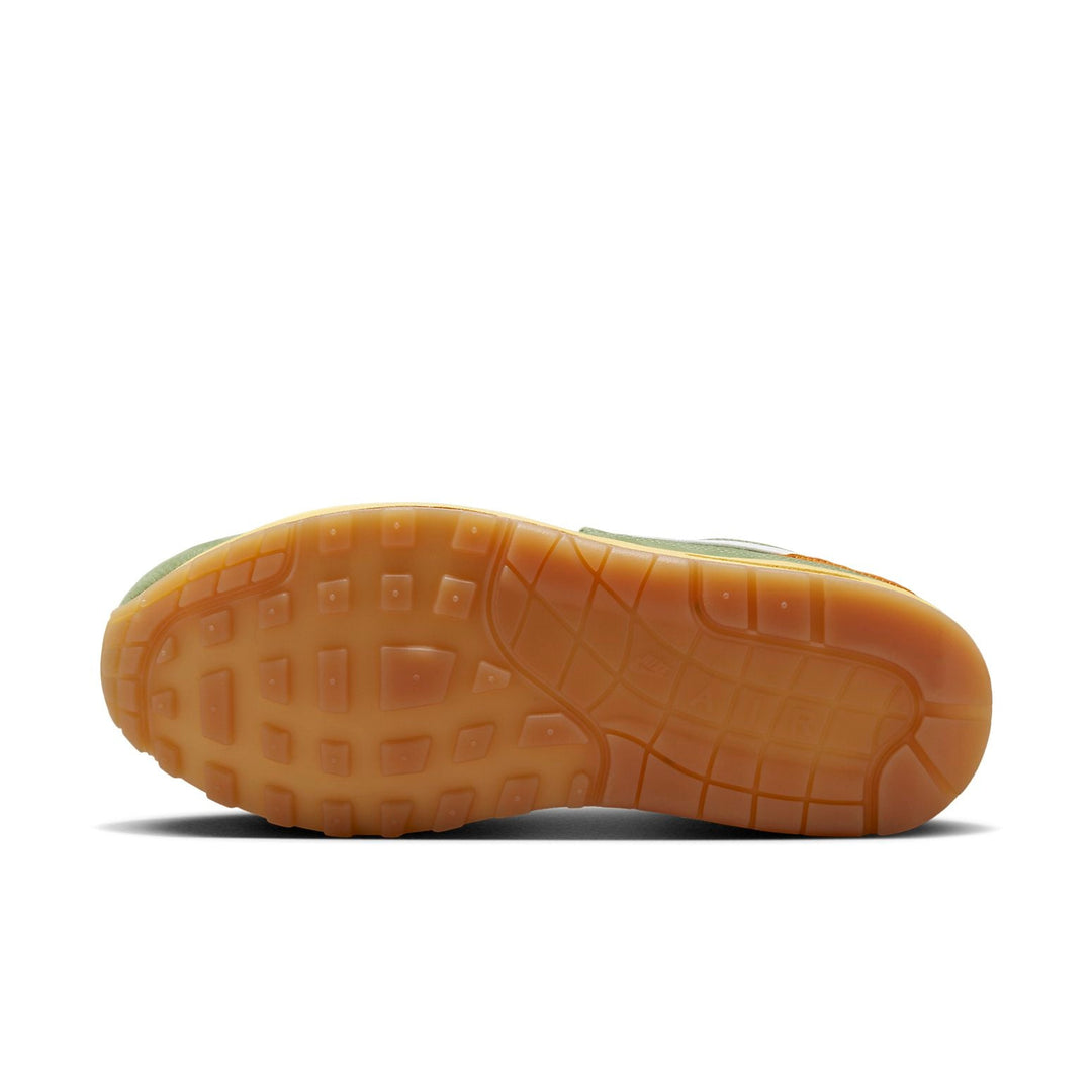 NIKE AIR MAX 1 PREMIUM DESIGN BY JAPAN WOMENS