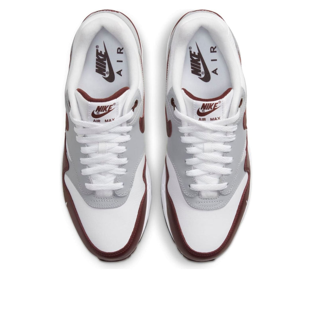 NIKE AIR MAX 1 PREMIUM MYSTIC DATES