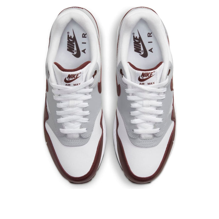 NIKE AIR MAX 1 PREMIUM MYSTIC DATES